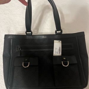 BRAND NEW WITH TAG GUCCI HANDBAG